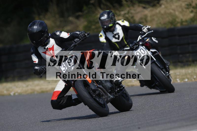 Archiv-2023/32 08.06.2023 TZ Motorsport ADR/Gruppe gruen/39